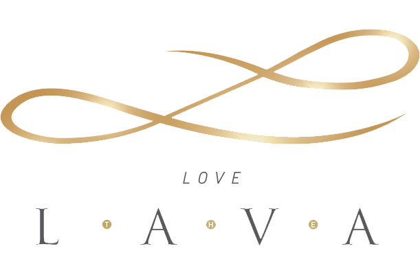 logo  web