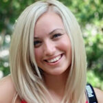 Katarina Dobromirović