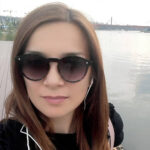 Mirjana Dželebdžić