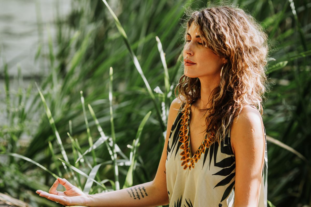 post na vodi, blog, lava