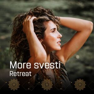 Retreat - Rata 500