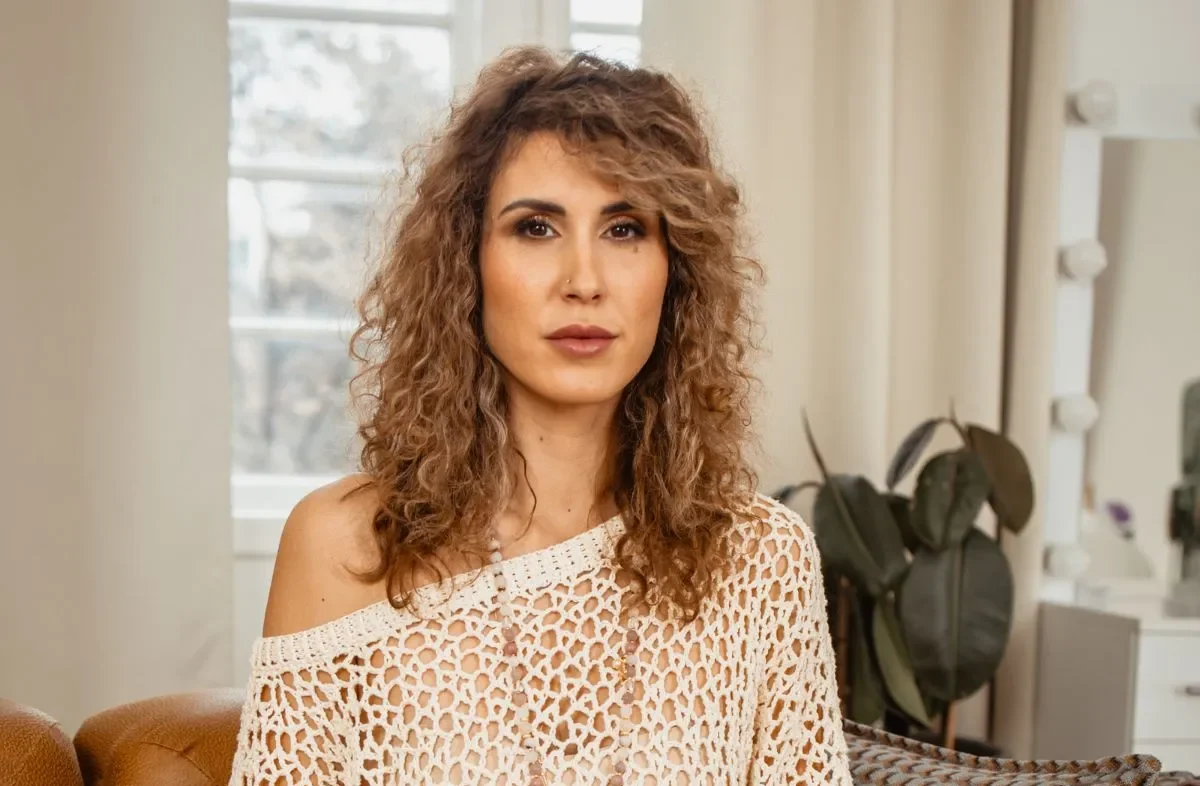 Lava Nikolić coaching meditacija i duhovno buđenje rad na sebi