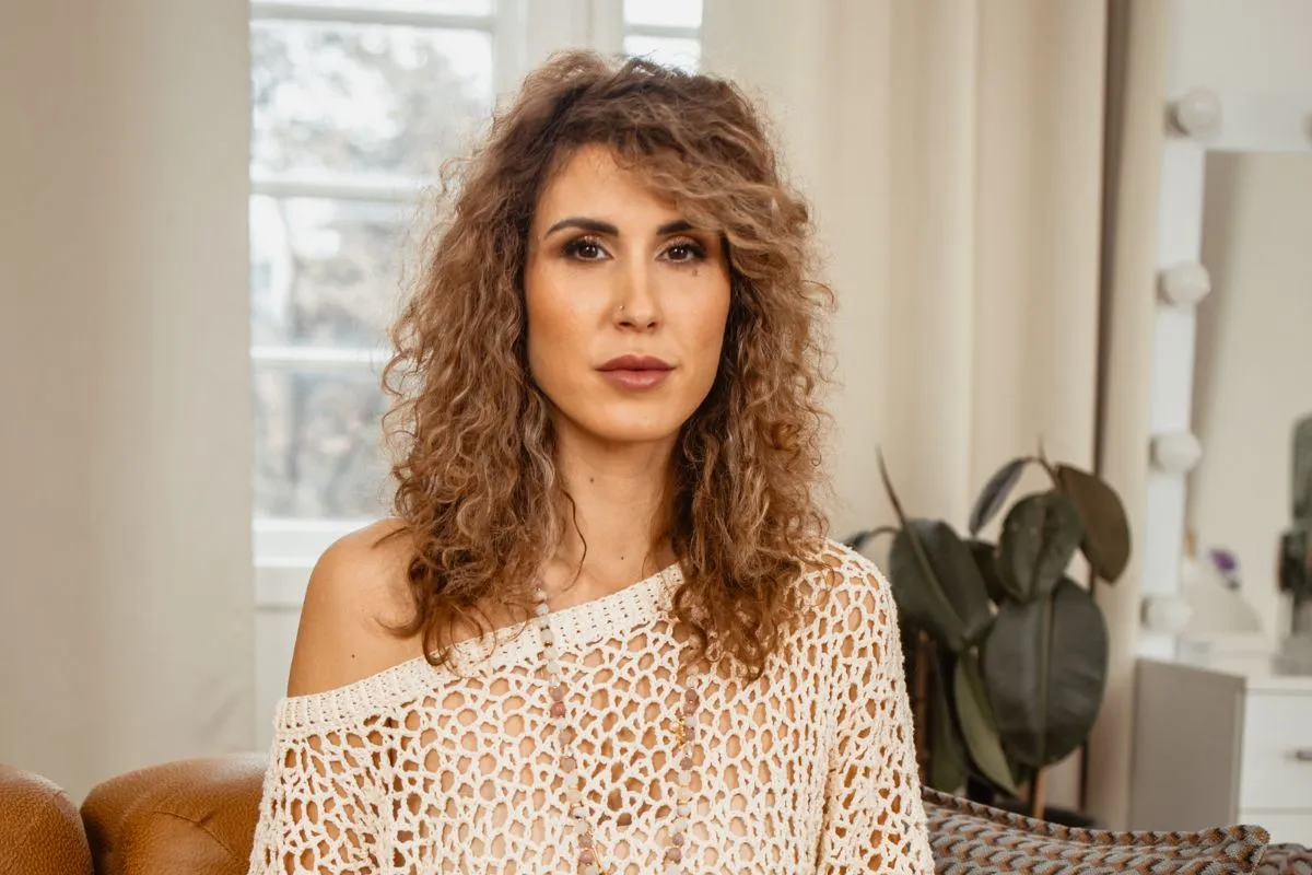 Lava Nikolić coaching meditacija i duhovno buđenje rad na sebi