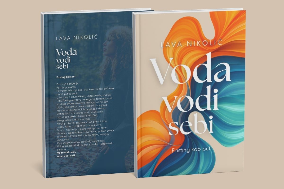 voda-vodi-sebi-lava-1