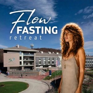 Flow Fasting Stara planina - smeštaj za jednu osobu u jednokrevetnoj sobi