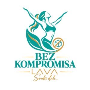 Kurs Bez kompromisa